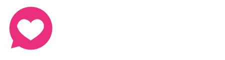 WhatsFuck Hookups